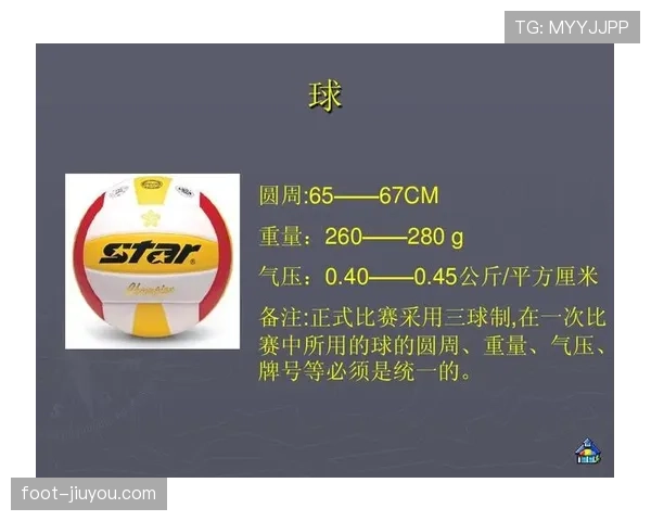 七人制足球规则详解:比赛人数变化对裁判判罚的具体影响 七人制足球规则详解:比赛人数变化对裁判判罚的具体影响