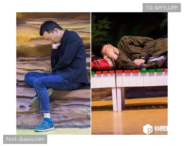 孔帕尼训练完回家还要给孩子换尿布? 孔帕尼训练完回家还要给孩子换尿布?