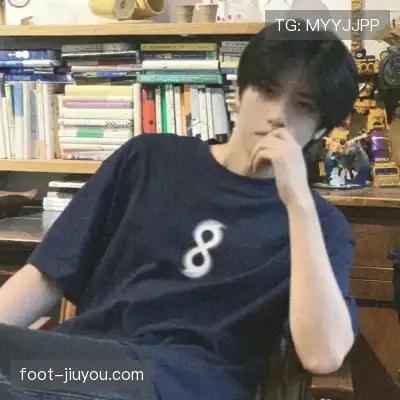 计勉盟