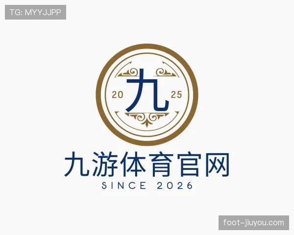 发现九游体育app