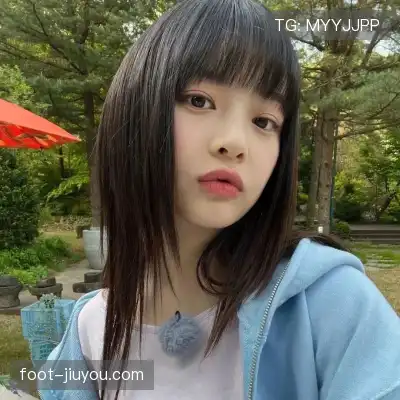 唐庆红