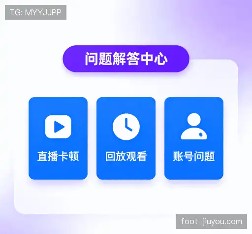 疑问解答网